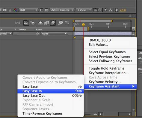 Image result for Motion Graphics Tutorial