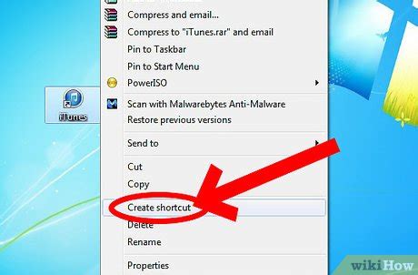 How to Add Startup Programs 的图像结果