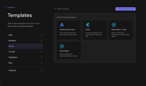Image result for Setup Google Firebase