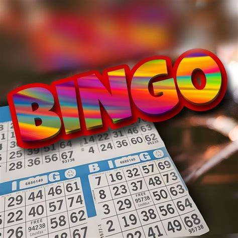 Wilmington Elks Bingo , 5102 Oleander Drive, Wilmington, NC, 8 April ...