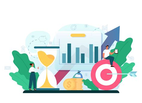 Incentive Compensation Mangement (ICM) Software & Plans | Kennect