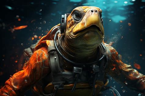 Space Cadet Python Turtle 的图像结果