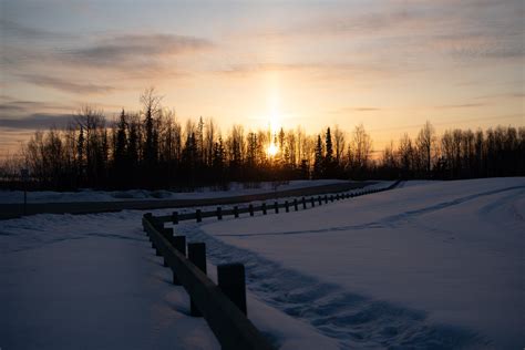 DSLR Camera Sensor 的图像结果