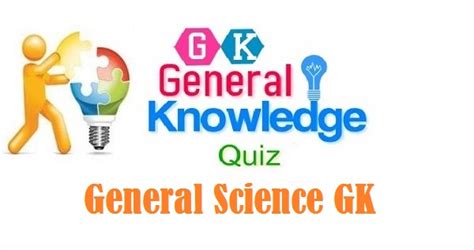 Image result for Science Make Question GK