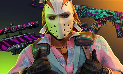 Image result for CS2 Trading Tutorial