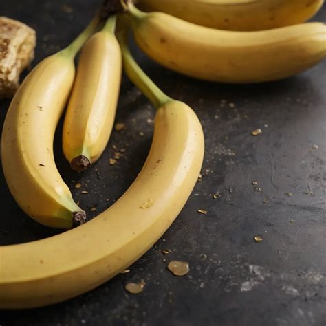 Can You Eat Bananas on a Keto Diet?