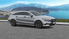 rial m10 schwarz mercedes rial m10 racing schwarz f 252 r ihren mercedes klasse rial m10 schwarz mercedes rial m10 racing schwarz f 252 r ihren mercedes klasse