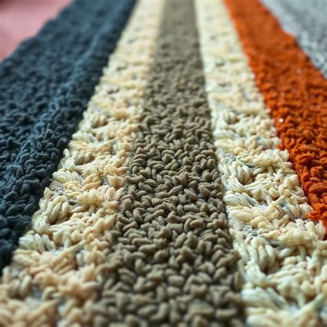 Understanding the Cost of New Carpet Installation