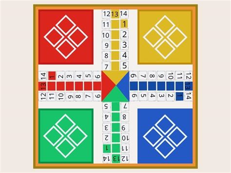 Image result for Distributive Property Games