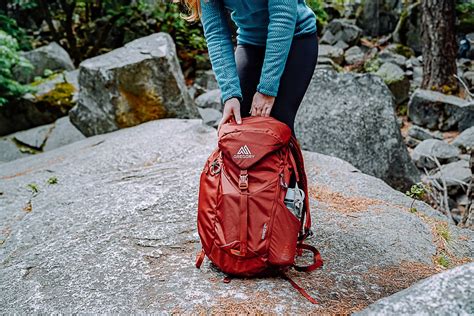 Best Laptop Backpack 的图像结果