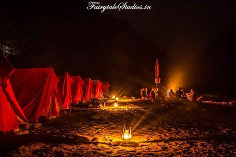 Dawki, Shnongpdeng and Adventure sports with Pioneer Adventures