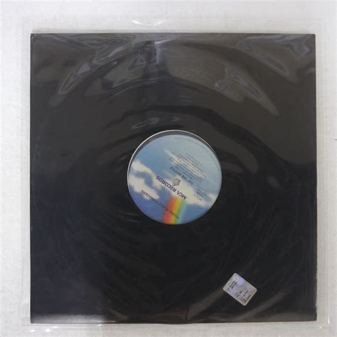 YOUNG BLACK TEENAGERS/TAP THE BOTTLE/MCA MCA1254536 12(ラップ、ヒップホップ)｜売買され ...