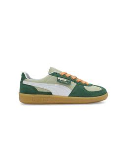 Buy Puma Online | Footlocker India
