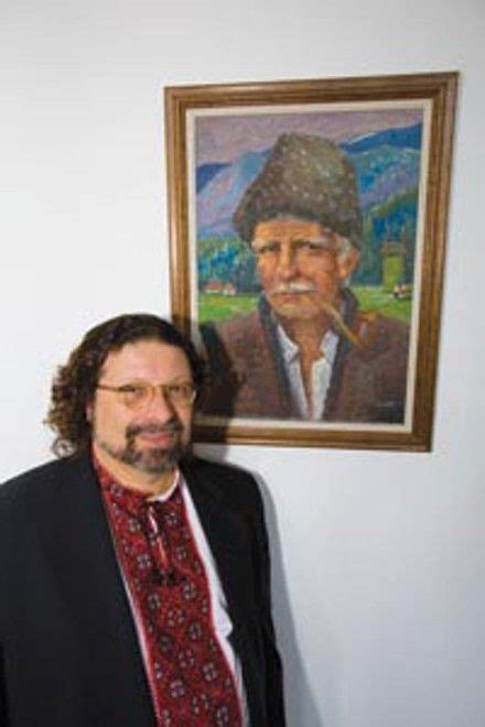 Lemko Indigenous Heritage: Carpathian Traditional Songs & Displaced Cultural Identity