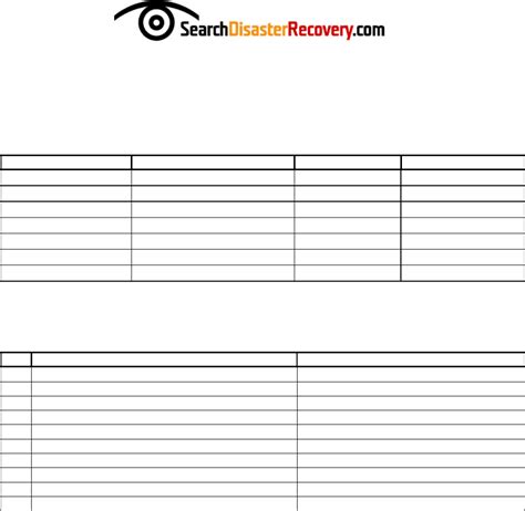 Image result for Disaster Recovery Network Design