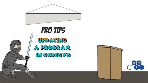 Image result for plc Programming Basics with CoDeSys