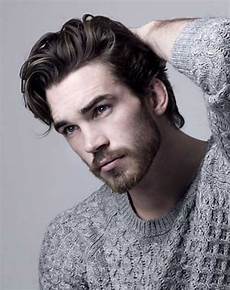 Thick Mens Hairstyles by 20 Best Mens Thick Hair The Best Mens Hairstyles Haircuts Thick Mens Hairstyles