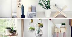 diy home decor crafts 17 easy diy home decor craft projects homelovr diy home decor crafts 17 easy diy home decor craft projects homelovr