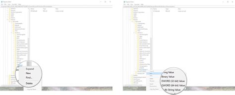 Image result for Disable Lock Screen Win 10