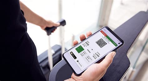 Boarding Pass 的图像结果