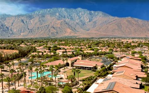Move to the Desert? Top 8 US Desert Cities and Towns to Live In
