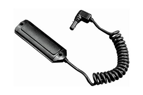 Image result for How to Install Streamlight Pressure Switch