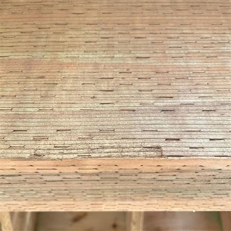 Cedar vs Pressure Treated Lumber - The Handyman's Daughter
