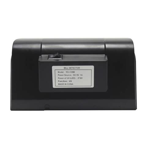 How to Use Currency Detector 的图像结果