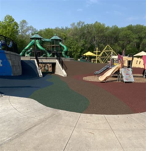 Three-Rivers-Park-District-Elm-Creek-Park - Greater Minnesota Parks and ...