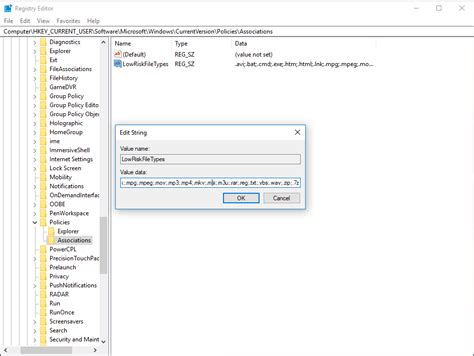 Open Security File 的图像结果