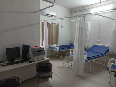 Aman Hospital Multispeciality Hospital in Hayatpur,Gurgaon - Best ...