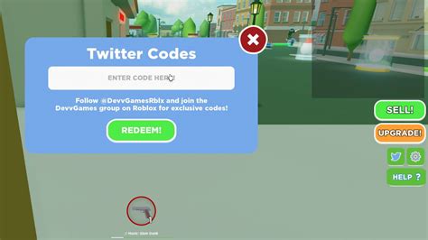 Image result for Code Gun Simulator