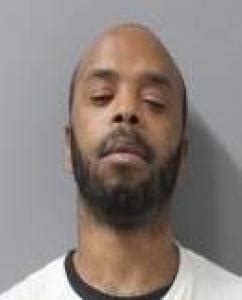 Ashaun Brinson, a registered in plattsburgh, ny 12901 at Offender Radar