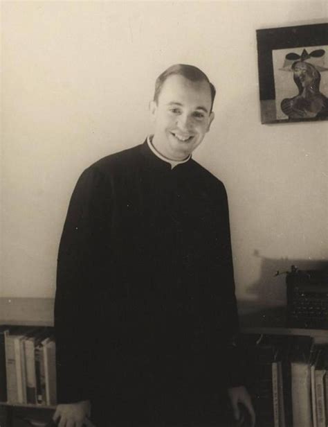 Un recorrido en imágenes por las ocho décadas del Papa Fracisco - Nexofin