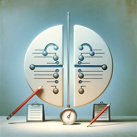 Split Half Reliability IGNOU 的图像结果