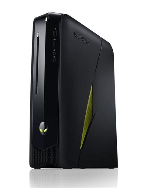 Image result for Alienware X51