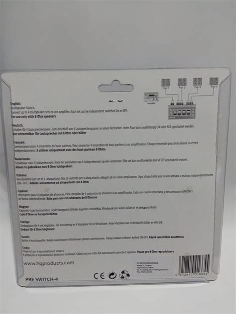 Image result for AudioBox Universal Control