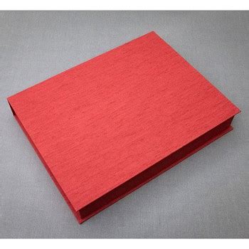 Image result for Clamshell Box Part 2