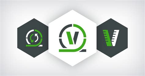 Image result for codeBeamer Logo