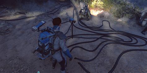 Arc Raiders - Keeping The Memory Quest Guide