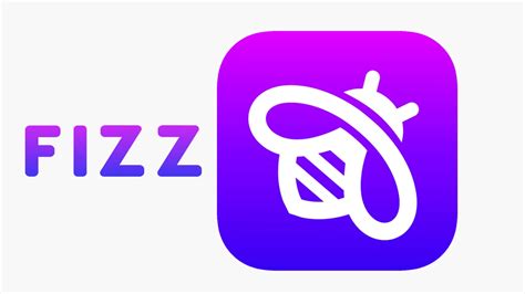 Qué es Fizz y cómo funciona