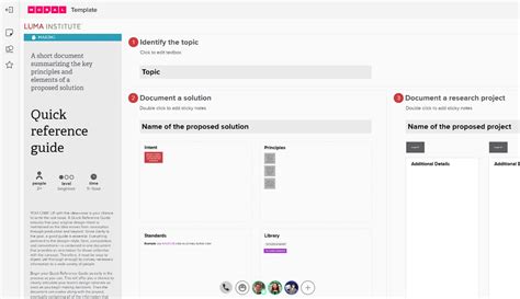 Image result for Quick Reference Guide Design Templates