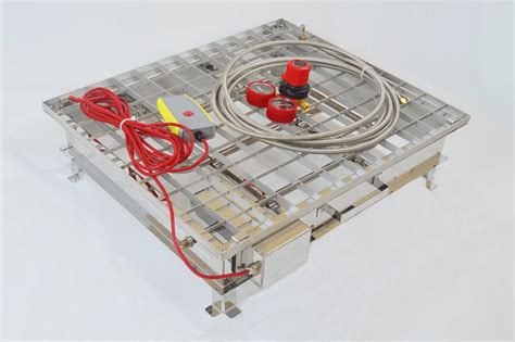 Image result for Structure Fire Simulator