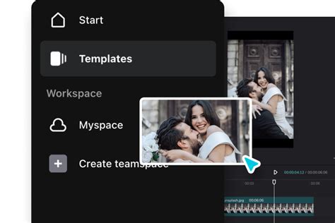 Image result for Creating a Video Invitation