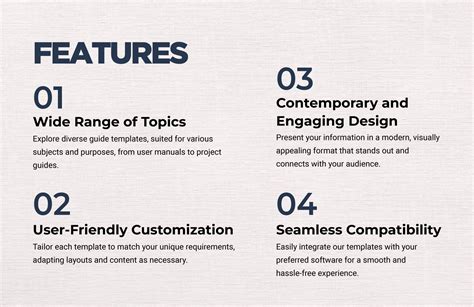 Interview Guide 的图像结果