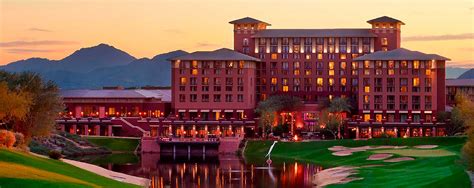 Image result for Flow Rider Waterville