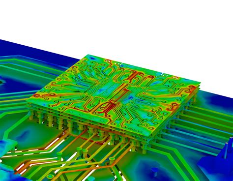 Rezultat imagine pentru Synopsys Technology