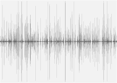 Image result for Alien Talking Sound Effect