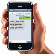 free text sms to mobile from safaricom s sms traffic declines to 5 9 billion as other free text sms to mobile from safaricom s sms traffic declines to 5 9 billion as other