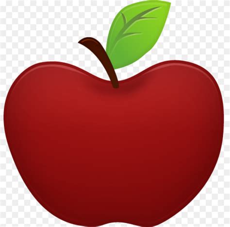 Apple Computer Icon 的图像结果